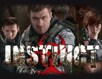 Instinct (PC)