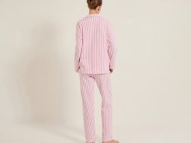 Пижама Nicole I