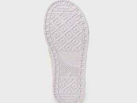 Полуботинки для мальчиков