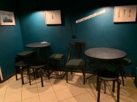 Театр «За Черной речкой»