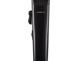 Машинка для стрижки Polaris PHC 4100
