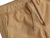 Брюки для мальчика