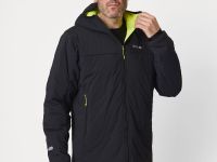 Куртка утепленная Ampere II Мужская