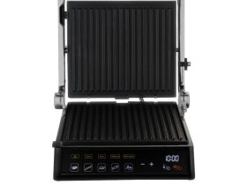 Гриль РЕДМОНД SteakMaster GM305