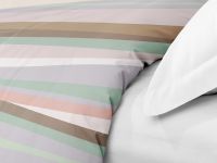 Пододеяльник Wave