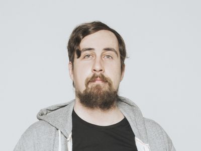 Билеты на Коля Андреев (Stage StandUp Club) / Стендап | Афиша | ИнфоТаймс