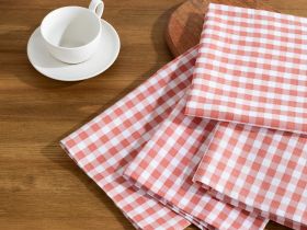 Набор салфеток Vichy