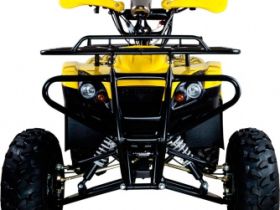 Квадроцикл AVANTIS Patriot M