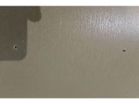 Стол Киннер 160x90 Древесный натуральный