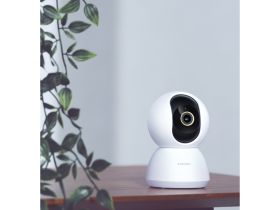 Умная камера Xiaomi