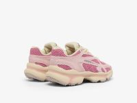 Женские кроссовки Lacoste L003 2K24 126 3 SFA