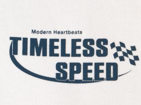 Толстовка на молнии с принтом для мальчиков, Бежевый