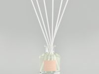 Диффузор Май тай II 50 мл