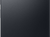 C65 8/256 ГБ Чёрный