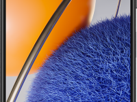 Смартфон Huawei Nova Y61 4/128GB Midnight Black