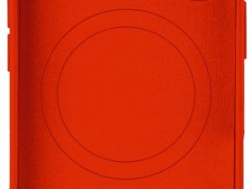 Чехол-накладка Rocket