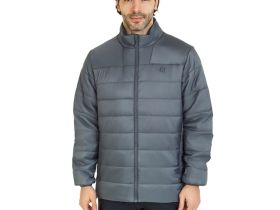 *Куртка "Mild V2"