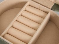 Шкатулка Rachele