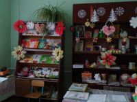 Сельский клуб х. Духовского