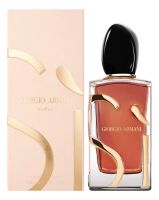 Si Parfum: духи 100мл