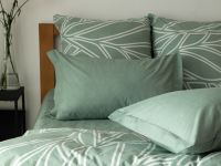 Постельное белье Cassia