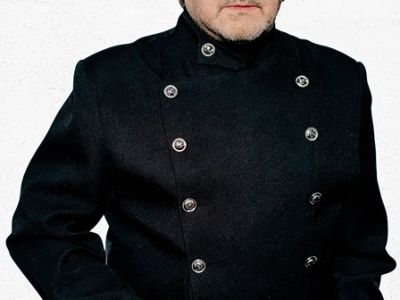 Андрей Куряев: Не воюйте с русскими