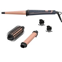 Мультистайлер Infinite Curls Stellar Collection