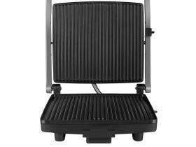 Гриль РЕДМОНД SteakMaster RGM-M800