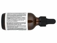 KAL, Витамины D3 и К2 в каплях, с натуральным цитрусовым вкусом, 59 мл (2 жидк. унции)