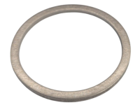 Проставочное кольцо FSA MW322 для установки 10-ти скоростных кассет на 11 скоростные барабаны (черный)