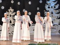 Центр славянской культуры «Родник»