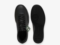 Мужские кеды Lacoste AURA CLUB 225 5 SMA