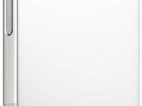 Смартфон Apple iPhone 16 Pro 128GB White Titanium (Nano+eSIM)