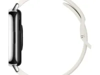 Умные часы Xiaomi Redmi Watch 5 Lite (M2352W1) (светло-золотистый)