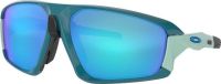 Очки солнцезащитные Oakley Field Jacket Balsam/Prizm Sapphire (комплект)