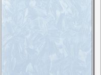 Смартфон HUAWEI Nova 14 12/256 ГБ Голубой