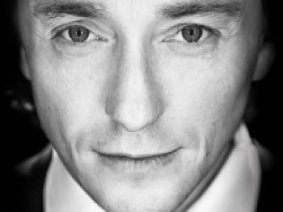 Хулиган.Исповедь