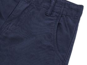 Шорты для мальчика