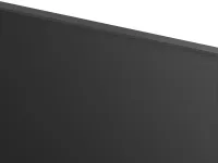 Телевизор LG 86MRGB86B6A.ARUG, 86", LED 4K UHD, 120–144 Гц, Smart TV (webOS)