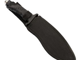 Мачете Viking Nordway Перевал, 325 мм