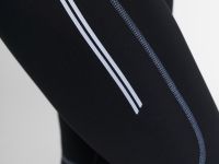 Капри Multi Light II Женские