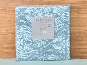 Пододеяльник Damasco