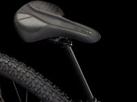 Горный велосипед Cube Aim Pro 27.5, год 2025, цвет Серый, ростовка 14.5