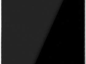 Клип-кейс uBear Supreme Case для Apple iPhone 16 Pro с MagSafe Black