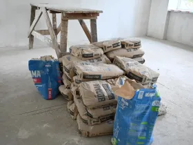 Глава Якутии проверил восстановительные работы в Докучаевске ДНР