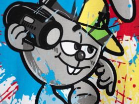 Комплект трикотажный для мальчиков: фуфайка (футболка), брюки