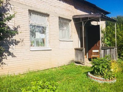 Удинская сельская библиотека