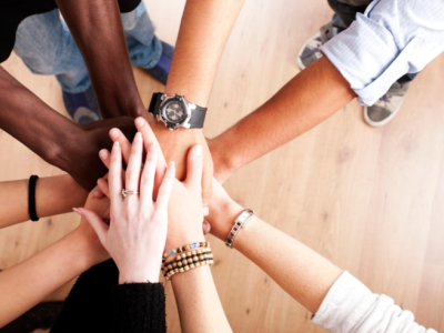 Этот день в календаре. 20 декабря