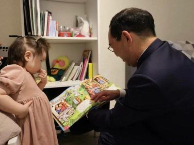 Во дворе миллионного жителя Якутии построят детскую площадку