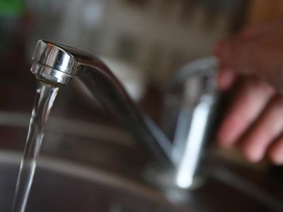 Об отключениях воды, света, газа и тепла предупредили жителей Якутска в четверг